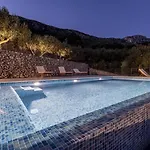 Dream Hill Kaštel Kambelovac