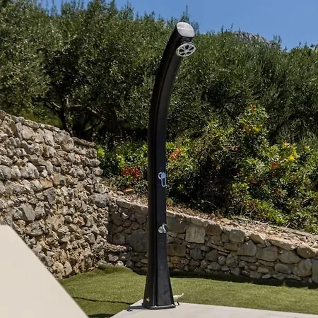 Dream Hill Kaštel Kambelovac