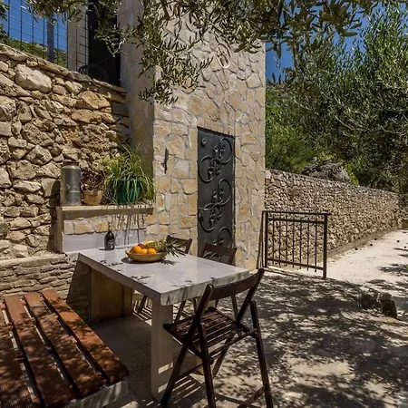 Villa Dream Hill Kaštel Kambelovac