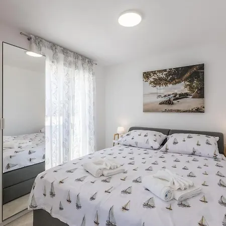 Dream Hill Вилла *